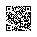 GQM2195C2E910JB12D QRCode