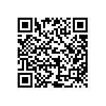 GQM2195C2E9R0BB12D QRCode