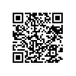 GQM2195C2E9R0DB12D QRCode