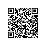 GQM2195C2E9R1CB12D QRCode