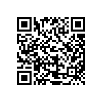 GQM2195C2ER20BB12D QRCode