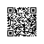 GQM22M5C2H100JB01L QRCode