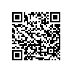 GQM22M5C2H101GB01L QRCode