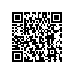 GQM22M5C2H101JB01L QRCode