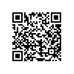 GQM22M5C2H120JB01L QRCode