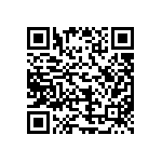 GQM22M5C2H160JB01L QRCode