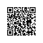 GQM22M5C2H1R3CB01K QRCode