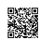 GQM22M5C2H220GB01L QRCode