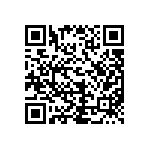 GQM22M5C2H2R4CB01K QRCode