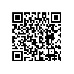 GQM22M5C2H300GB01L QRCode