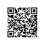 GQM22M5C2H330GB01L QRCode