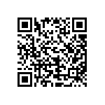 GQM22M5C2H390FB01L QRCode