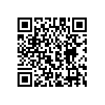 GQM22M5C2H3R0CB01K QRCode