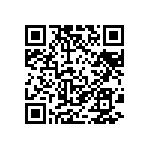 GQM22M5C2H3R0CB01L QRCode