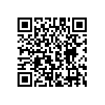 GQM22M5C2H3R6DB01L QRCode