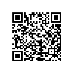 GQM22M5C2H3R9CB01L QRCode