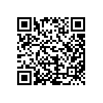 GQM22M5C2H4R7BB01L QRCode