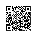 GQM22M5C2H5R1BB01L QRCode