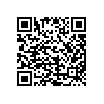 GQM22M5C2H5R6CB01L QRCode