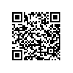 GQM22M5C2H5R6DB01L QRCode