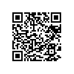 GQM22M5C2H620JB01L QRCode