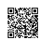 GQM22M5C2H680JB01L QRCode