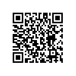 GQM22M5C2H7R0BB01L QRCode