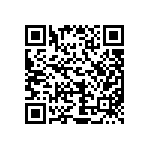 GQM22M5C2H820JB01L QRCode