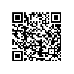 GQM22M5C2HR50CB01K QRCode