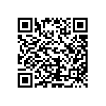 GQM22M5C2HR75CB01K QRCode