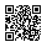 GQW9R500 QRCode