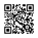 GR-2021-0008 QRCode