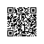 GR-DASPA1-23-FSFU-26-1-100-R18 QRCode