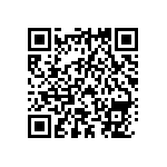 GR-PSLR31-13-GPGR-R1R2-1 QRCode