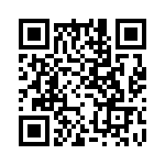 GR100202501 QRCode