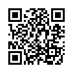 GR102F1K QRCode