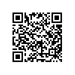 GR321AD72E153KW01D QRCode