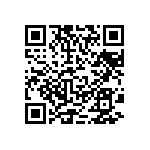 GR331AD72E333KW01D QRCode