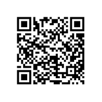 GR331BD72J103KW01L QRCode