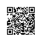 GR332QD72J223KW01L QRCode