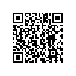 GR355DD72W474KW01L QRCode