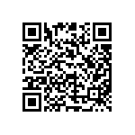 GR442QR73D152KW01L QRCode