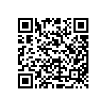 GR442QR73D391KW01L QRCode