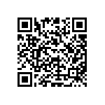 GR442QR73D471KW01L QRCode