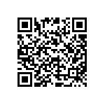 GR443QR73D182KW01L QRCode