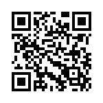 GR501101501 QRCode