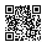 GR501202501 QRCode