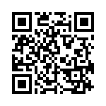 GRA-00-269-GM QRCode