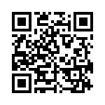 GRA-0S-269-GB QRCode