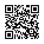 GRB134A2NABA1 QRCode